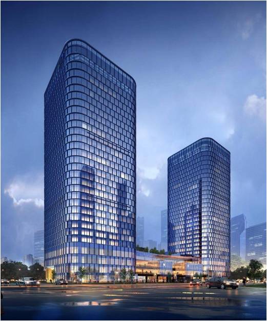 GGBET(集团)有限公司官网