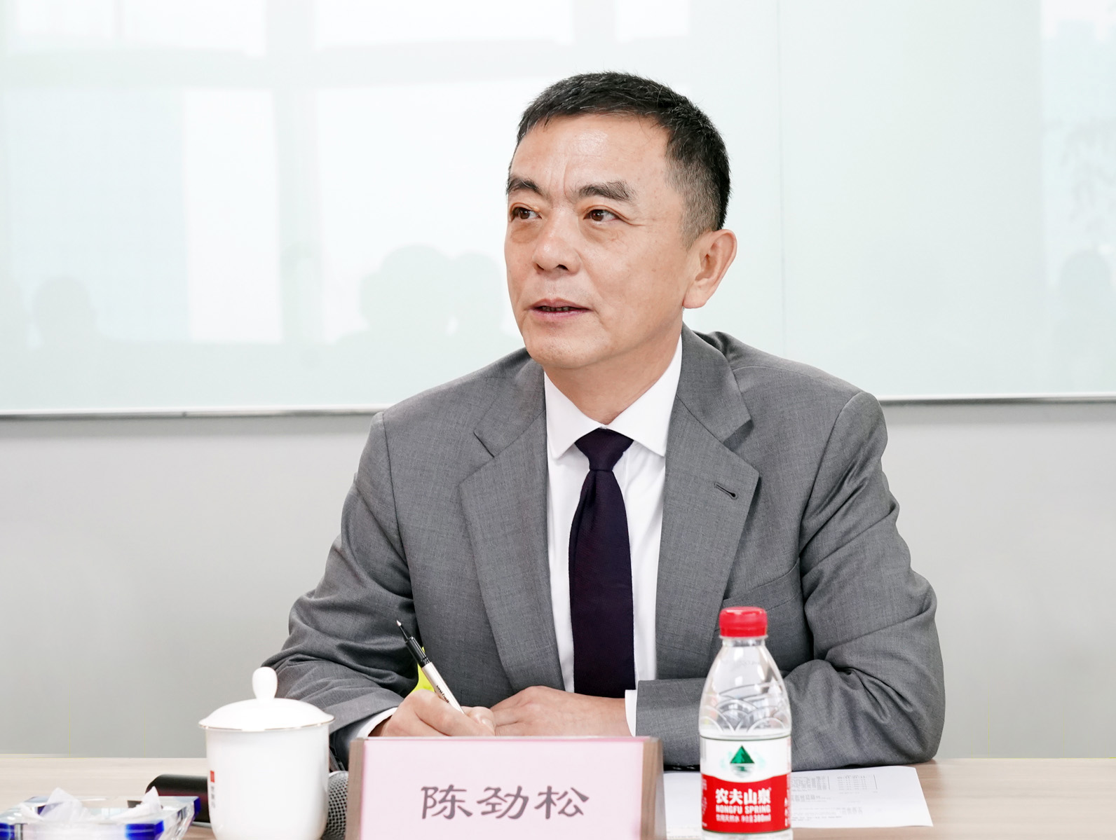 GGBET(集团)有限公司官网