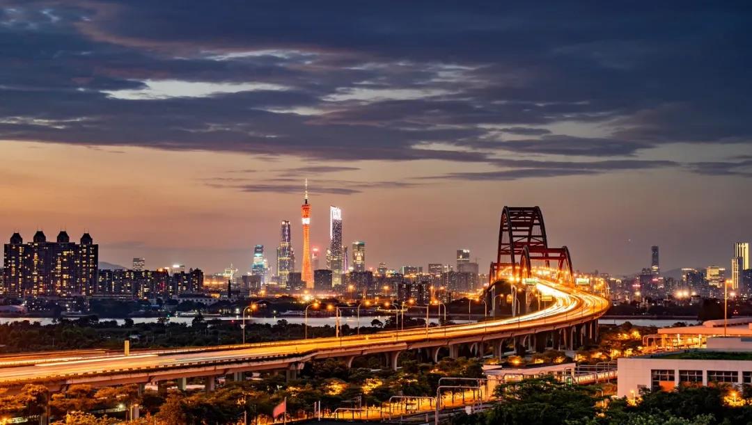 GGBET(集团)有限公司官网