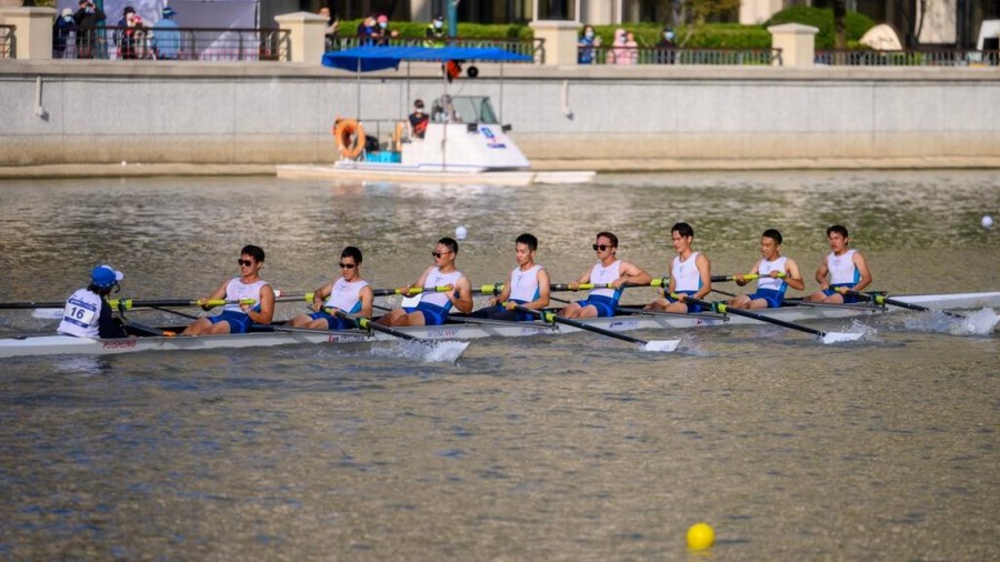 GGBET(集团)有限公司官网