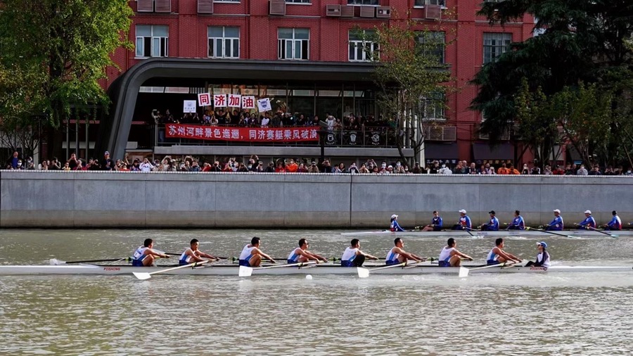 GGBET(集团)有限公司官网