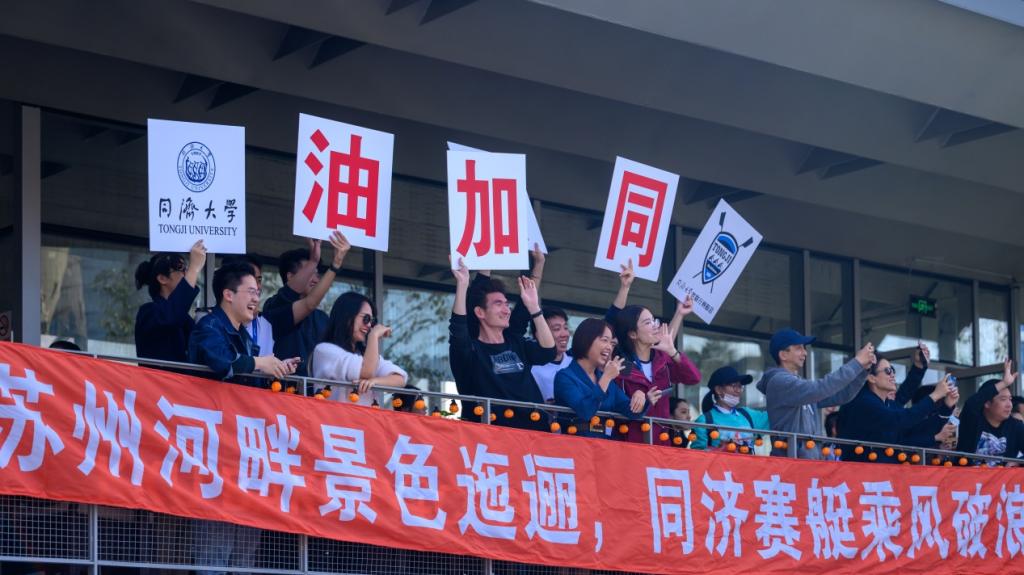 GGBET(集团)有限公司官网