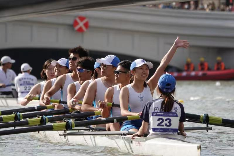 GGBET(集团)有限公司官网