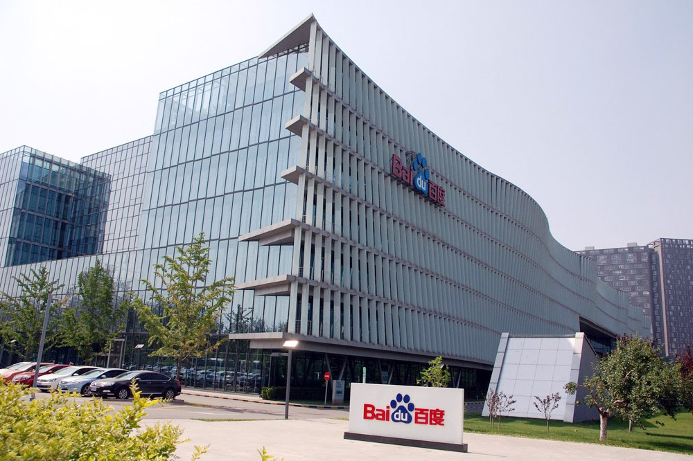 GGBET(集团)有限公司官网