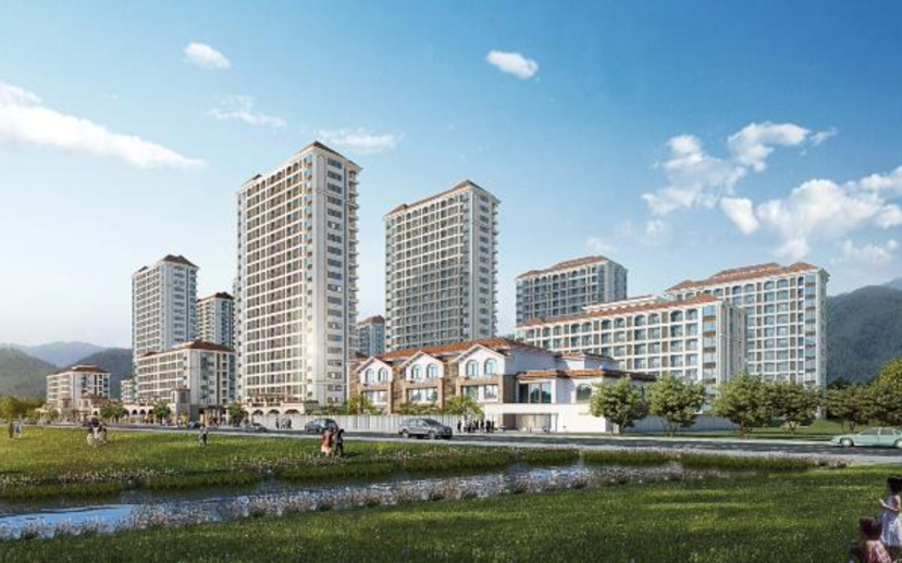 GGBET(集团)有限公司官网