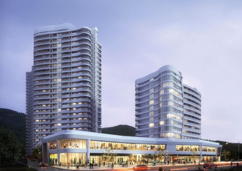 GGBET(集团)有限公司官网