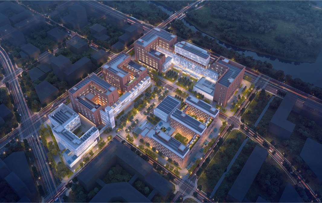 GGBET(集团)有限公司官网