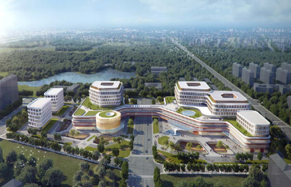 GGBET(集团)有限公司官网