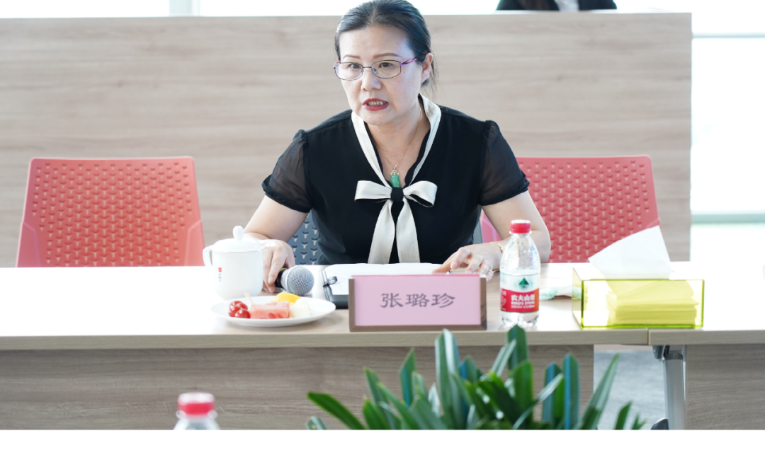 GGBET(集团)有限公司官网