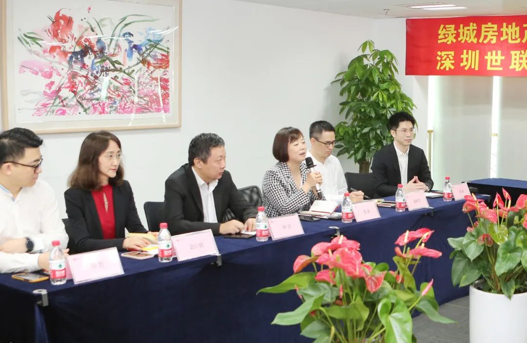 GGBET(集团)有限公司官网