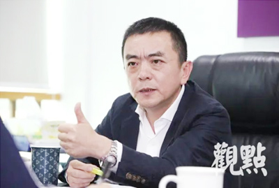 GGBET(集团)有限公司官网