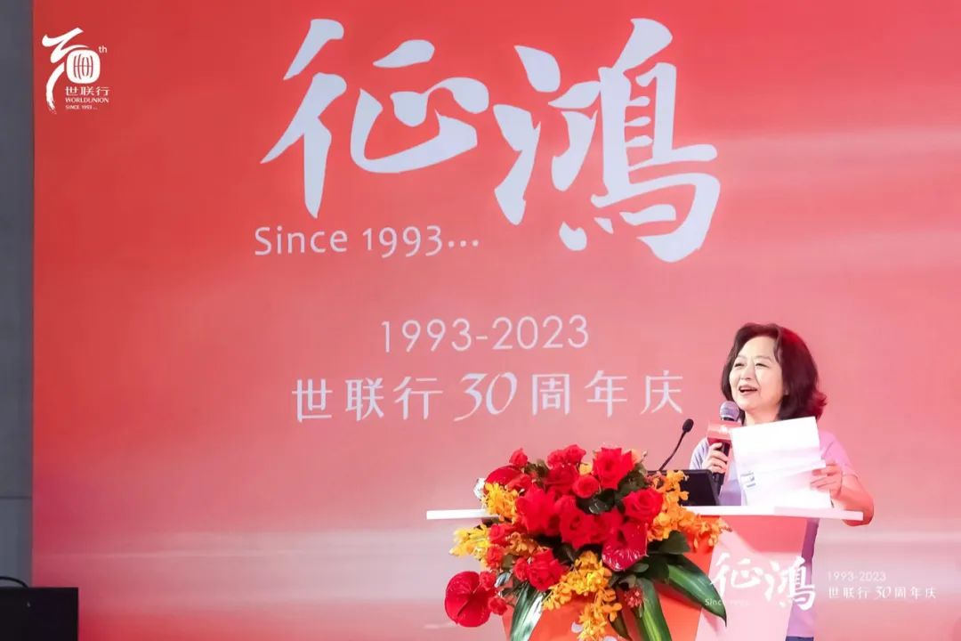 GGBET(集团)有限公司官网