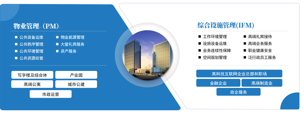 GGBET(集团)有限公司官网