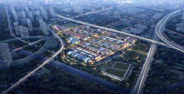 GGBET(集团)有限公司官网