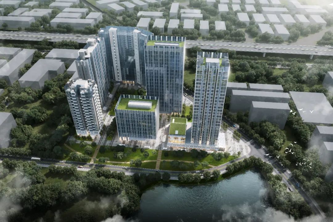 GGBET(集团)有限公司官网