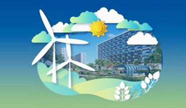 GGBET(集团)有限公司官网